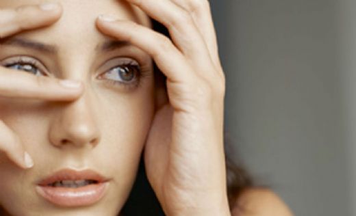 Anksiyete Kas Seğirmesi Belirtileri ve Tedavisi