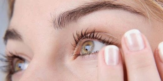 Sol Göz Seyirmesi Belirtileri ve Tedavisi